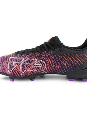 Brand New PUMA FUTURE 8 ULTIMATE soccer cleats